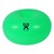CanDo Donut Ball - Green (26" Diameter)